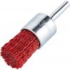 RHODIUS HPB, 12 ks štětců 25 x 25 x 6,0 mm, coarse, Topline pro univerzální použití Rhodius 353044 RHODIUS HPB, 12 ks štětců 25 x 25 x 6,0 mm, coarse, Topline pro univerzální použití Rhodius 353044