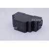 Průmyslový zdroj ADL30-2B-15, 30 W, 15 V / 2 A, DIN
