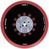 Bosch Accessories 2608900007 Univerzální talíř PRO univerzální podpěry EXPERT Multihole, 150 mm, Medium Průměr 150 mm