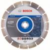 Brusný disk, řada: Stone Skelné vlákno 230 mm, tloušťka: 2.3 mm Bosch 1 V balení Brusný disk, řada: Stone Skelné vlákno 230 mm, tloušťka: 2.3 mm Bosch 1 V balení