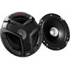 JVC CS-V618 2cestný koaxiální vesta...