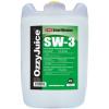CRC Odmašťovač SmartWasher, SW-3 OzzyJuice Truck Grade