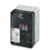 Victron Energy VE.direkt ASS030531320 datový kabel