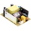 MEAN WELL RPS-65-24 spínaný síťový zdroj 24 V/DC 2.98 A 65 W