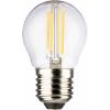 Müller-Licht 401016 LED Energetická třída (EEK2021) G (A - G) E14 svíč...