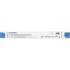 Self Electronics SLT75-24VFG-UN napájecí zdroj pro LED 75.0 W 1 ks