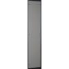 Rittal VX 8617.200 8617200 montážní podvozek (d x š x v) 1895 x 23 x 6...