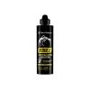 Kotva chemická DEBBEX SF VINYLESTER 380ml Peeler Systém Kotva chemická DEBBEX SF VINYLESTER 380ml Peeler Systém