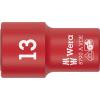 Wera 8790 B Impaktor Deep 05005566001 vnější šestihran vložka pro nást... Wera 8790 B Impaktor Deep 05005566001 vnější šestihran vložka pro nást...