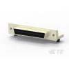 Molex 218112-0803, 1 ks Bulk
