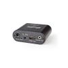Převodník HDMI/Scart NEDIS VCON3459AT