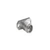 Bulgin PPCFGG0004CLAD 1 ks Bulgin PPCFGG0004CLAD 1 ks