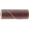 PFERD TOOLS PR 1850 A 150 42811915 brusná role Zrnitost 150 (Ø x v) 18 mm x 50 mm 50 ks PFERD TOOLS PR 1850 A 150 42811915 brusná role Zrnitost 150 (Ø x v) 18 mm x 50 mm 50 ks