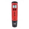 pH metr, číslo modelu: HI 98127 Hanna Instruments, přesnost pH: ±0.1 pH, rozlišení pH: 0.1 pH 16 pH, rozsah teploty: 60 pH metr, číslo modelu: HI 98127 Hanna Instruments, přesnost pH: ±0.1 pH, rozlišení pH: 0.1 pH 16 pH, rozsah teploty: 60