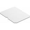 Spelsberg GEOS-L EP-4050 72101501 Mounting plate (d x š x v) 476 x 376 x 4 mm izolační hmota 1 ks Spelsberg GEOS-L EP-4050 72101501 Mounting plate (d x š x v) 476 x 376 x 4 mm izolační hmota 1 ks