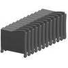 Siemens 6ES7291-1BA30-0XA0 6ES72911BA300XA0 kryt pro PLC Siemens 6ES7291-1BA30-0XA0 6ES72911BA300XA0 kryt pro PLC