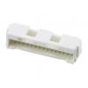 Molex vestavná zásuvková lišta (standardní) 5025851570, 1000 ks Tape on Full reel Molex vestavná zásuvková lišta (standardní) 5025851570, 1000 ks Tape on Full reel