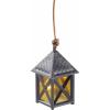 Kahlert Licht 21680 lucerna v betlémě 3.5 V s osvětlením, dodávka bez zdroje Kahlert Licht 21680 lucerna v betlémě 3.5 V s osvětlením, dodávka bez zdroje