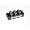 Mitsubishi Electric IGBT modul 200 A 600 V, 94 x 34 mm, počet kolíků: 7 kolíkový Povrch 2 Mitsubishi Electric IGBT modul 200 A 600 V, 94 x 34 mm, počet kolíků: 7 kolíkový Povrch 2