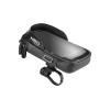 Pouzdro telefonu na kolo NEO TOOLS 91-001