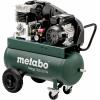 Metabo pístový kompresor Mega 350-50 W 50 l 10 bar