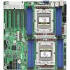 ASRock TURIN2D16-2T Základní deska Socket (PC) AMD SP5 Tvarový faktor EEB Čipová sada základní desky SoC ASRock TURIN2D16-2T Základní deska Socket (PC) AMD SP5 Tvarový faktor EEB Čipová sada základní desky SoC