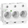 Schneider Electric R9J02363 patice pojistky 1 ks