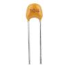 Suntan TS170R2A104KSBBA0R keramický kondenzátor 0.1 µF 100 V 10 % (d x š) 3.8 mm x 4.2 mm 1 ks Suntan TS170R2A104KSBBA0R keramický kondenzátor 0.1 µF 100 V 10 % (d x š) 3.8 mm x 4.2 mm 1 ks