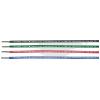Helukabel 62305-305 Jednotlivá žíla, UL-CSA, 1 x 0.823 mm², bílá, 305 m