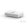 TE Connectivity 794212-1, 1 ks Bag TE Connectivity 794212-1, 1 ks Bag