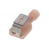 Molex 190130026 faston zásuvka 500 ks Tape Molex 190130026 faston zásuvka 500 ks Tape