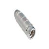 Bulgin RF292A4PCCDK 1 ks Bulgin RF292A4PCCDK 1 ks