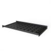 nVent SCHROFF 21130550 Dno regálu (š x h) 600 mm x 997 mm 1 ks nVent SCHROFF 21130550 Dno regálu (š x h) 600 mm x 997 mm 1 ks
