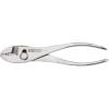 KS Tools 9641701 964.1701 univerzální kleště 200 mm