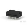 TE Connectivity 746611-8, 1 ks Tray