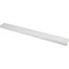 KS Tools 160.0595 Ochranný blok (d x š x v) 1350 x 140 x 45 mm KS Tools 160.0595 Ochranný blok (d x š x v) 1350 x 140 x 45 mm