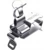 Plochý jinde v Hebotec 5-KT025010010C 5-KT025010010C Hebotec Množství:...