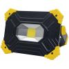 Heitronic LED Akku Flutlichtstrahler NEWPORT 2.0 akumulátorové LED pracovní osvětlení 20 W 2000 lm přírodní bílá VO-501420 Heitronic LED Akku Flutlichtstrahler NEWPORT 2.0 akumulátorové LED pracovní osvětlení 20 W 2000 lm přírodní bílá VO-501420