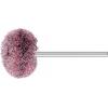 PFERD TOOLS 44640818 brusné tělísko Průměr 80 mm 10 ks PFERD TOOLS 44640818 brusné tělísko Průměr 80 mm 10 ks