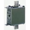 Pojistka NH 35A NH000 FF gRL SIBA 110 mm 690V ac Pojistka NH 35A NH000 FF gRL SIBA 110 mm 690V ac