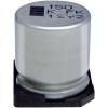 Panasonic elektrolytický kondenzátor SMD 10 µF 25 V 20 % (Ø) 5.8 mm 1 ks Panasonic elektrolytický kondenzátor SMD 10 µF 25 V 20 % (Ø) 5.8 mm 1 ks