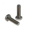 RS PRO Šroub s vnitřním šestihranem, Nerezová ocel, M6, délka: 20 mm RS PRO Šroub s vnitřním šestihranem, Nerezová ocel, M6, délka: 20 mm