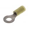 Molex 190730190 kulaté kabelové oko 1000 ks Tape
