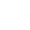 PFERD TOOLS 15107062 Jehlový pilník Délka 140 mm 1 ks
