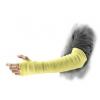 REACH Ansell Ochranný rukáv, Žlutá Pletená Ano, Kevlar Ano Ano Ano HyFlex 70-118 Opakovaně použitelné, SC: One Size S