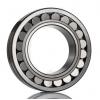Válečkové ložisko 22216 EK/C3 SKF Závitové 80 mm (vnitřní prům.) 140 mm OD Válečkové ložisko 22216 EK/C3 SKF Závitové 80 mm (vnitřní prům.) 140 mm OD
