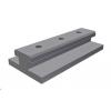Bosch Rexroth S12 Posuvný prvek Propojovací komponent 30 mm 8 mm