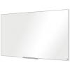 Bílá tabule 87.6 cm 1915256 Nobo 155.4cm Bílá tabule 87.6 cm 1915256 Nobo 155.4cm