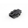 Molex zásuvkový konektor na kabel 2, rozteč 2.50 mm, 2002771202, 1 ks Bag Molex zásuvkový konektor na kabel 2, rozteč 2.50 mm, 2002771202, 1 ks Bag