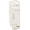 Schneider Electric LAD4RC3U LAD4RC3U reléový modul 1 ks
